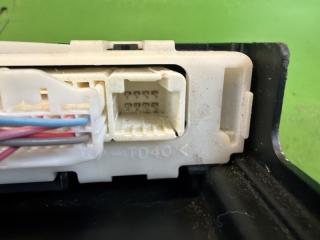 Электронный блок LEXUS NX200T AGZ10 8AR-FTS 88650-78010, 177800-5812 4 ракурс