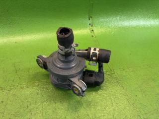 Помпа инвертора LEXUS NX200T AGZ10 8AR-FTS 161B0-36010 1 ракурс