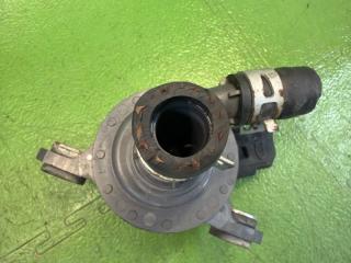 Помпа инвертора LEXUS NX200T AGZ10 8AR-FTS 161B0-36010 2 ракурс