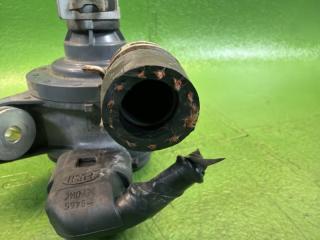Помпа инвертора LEXUS NX200T AGZ10 8AR-FTS 161B0-36010 3 ракурс