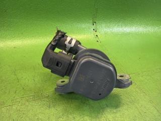 Помпа инвертора LEXUS NX200T AGZ10 8AR-FTS 161B0-36010 4 ракурс