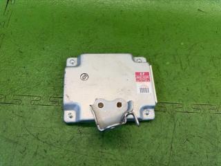 Электронный блок LEXUS NX200T AGZ10 8AR-FTS 88150-78010, 036800-1523 1 ракурс