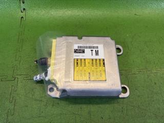 Блок airbag LEXUS NX200T AGZ10 8AR-FTS 89170-78060, 150800-1921 1 ракурс