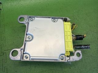 Блок airbag LEXUS NX200T AGZ10 8AR-FTS 89170-78060, 150800-1921 4 ракурс