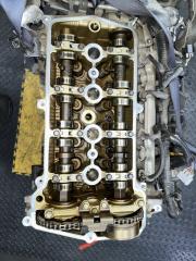 ДВС TOYOTA PORTE NCP145 1NZ-FE 19000-21851, E374867 1 ракурс