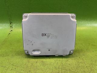 Электронный блок LEXUS NX200T AGZ10 8AR-FTS 86792-78010, 516110-17060 1 ракурс