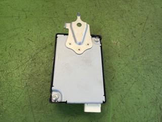Электронный блок LEXUS NX200T AGZ10 8AR-FTS 897B0-78010, 258400-3472 4 ракурс