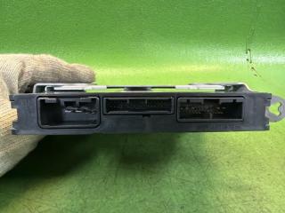 Электронный блок LEXUS NX200T AGZ10 8AR-FTS 89260-78010 3 ракурс