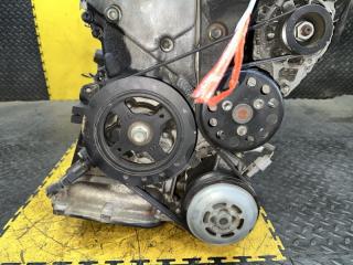 ДВС TOYOTA PORTE NCP145 1NZ-FE 19000-21851, E374867 5 ракурс