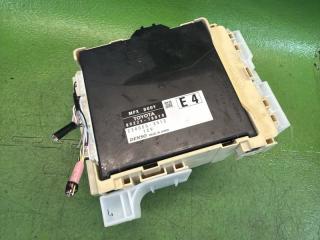 Блок предохранителей LEXUS NX200T AGZ10 8AR-FTS 82730-78020, 89221-78010, 238000-3912 5 ракурс