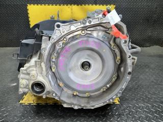 АКПП TOYOTA VELLFIRE ATH20 2AZ-FXE 30900-58020, P311-03A 1 ракурс АКПП TOYOTA VELLFIRE ATH20 2AZ-FXE 30900-58020, P311-03A 1 ракурс