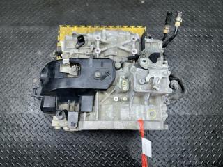 АКПП TOYOTA VELLFIRE ATH20 2AZ-FXE 30900-58020, P311-03A 3 ракурс АКПП TOYOTA VELLFIRE ATH20 2AZ-FXE 30900-58020, P311-03A 3 ракурс
