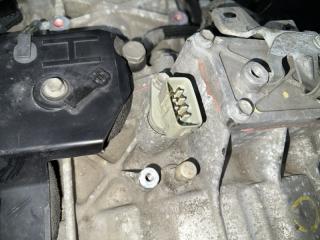 АКПП TOYOTA VELLFIRE ATH20 2AZ-FXE 30900-58020, P311-03A 4 ракурс АКПП TOYOTA VELLFIRE ATH20 2AZ-FXE 30900-58020, P311-03A 4 ракурс