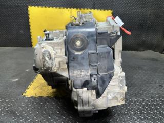 АКПП TOYOTA VELLFIRE ATH20 2AZ-FXE 30900-58020, P311-03A 5 ракурс АКПП TOYOTA VELLFIRE ATH20 2AZ-FXE 30900-58020, P311-03A 5 ракурс