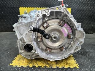 АКПП TOYOTA NOAH ZRR80 3ZR-FAE 30400-28081, K114-01A 1 ракурс