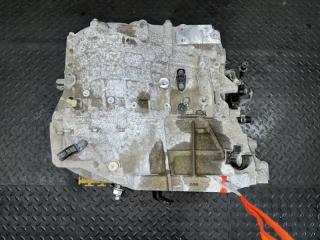 АКПП TOYOTA NOAH ZRR80 3ZR-FAE 30400-28081, K114-01A 3 ракурс