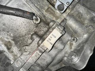 АКПП NISSAN X-TRAIL NT32 MR20-DD 31020-3VX2D, RE0F10F GR63 5 ракурс