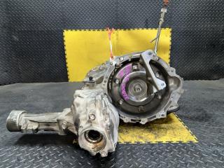 АКПП TOYOTA PORTE NNP15 1NZ-FE 30500-52372, U340F-02A 1 ракурс