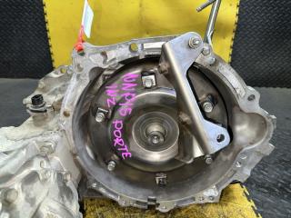 АКПП TOYOTA PORTE NNP15 1NZ-FE 30500-52372, U340F-02A 2 ракурс