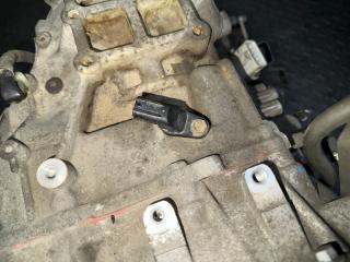 АКПП TOYOTA PORTE NNP15 1NZ-FE 30500-52372, U340F-02A 5 ракурс