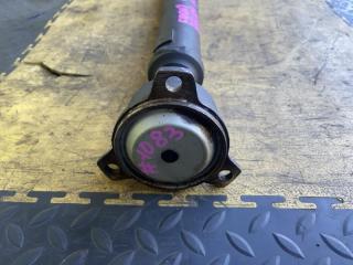Кардан передний MITSUBISHI DELICA PD6W 6G72 MB937704 2 ракурс