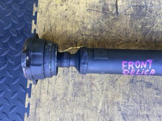 Кардан передний MITSUBISHI DELICA PD6W 6G72 MB937704 3 ракурс