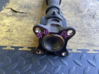 Кардан задний TOYOTA ESTIMA EMINA CXR20 3C-TE 37110-28220 2 ракурс Кардан задний TOYOTA ESTIMA EMINA CXR20 3C-TE 37110-28220 2 ракурс
