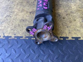 Кардан задний TOYOTA ESTIMA EMINA CXR20 3C-TE 37110-28220 5 ракурс