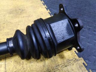 Привод левый передний TOYOTA ESTIMA TCR20W 2TZ-FZE 43430-28032 3 ракурс