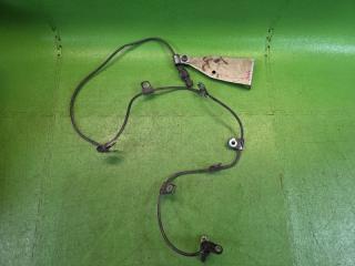 Датчик abs правый задний MITSUBISHI CANTER FBA20 4P10 ML252980, 1 1 ракурс