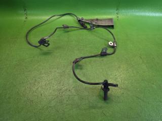 Датчик abs правый задний MITSUBISHI CANTER FBA20 4P10 ML252980, 1 2 ракурс