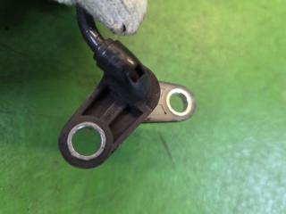 Датчик abs правый задний MITSUBISHI CANTER FBA20 4P10 ML252980, 1 4 ракурс
