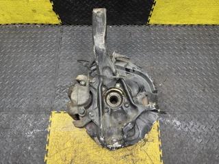 Ступица левая передняя BMW X5 F15 N57D30A 31226882263 3 ракурс