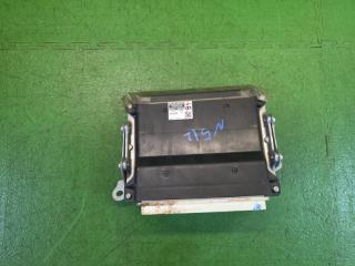 Блок efi TOYOTA DYNA KDY281 1KD-FTV 89661-25410, 275900-6282 1 ракурс