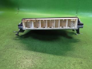 Блок efi TOYOTA DYNA KDY281 1KD-FTV 89661-25410, 275900-6282 3 ракурс