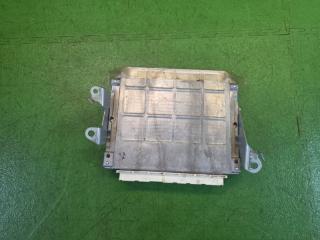 Блок efi TOYOTA DYNA KDY281 1KD-FTV 89661-25410, 275900-6282 4 ракурс