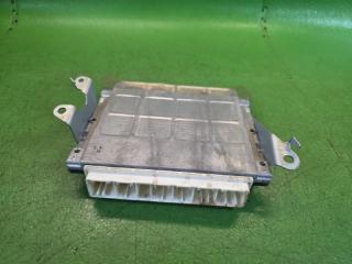 Блок efi TOYOTA DYNA KDY281 1KD-FTV 89661-25410, 275900-6282 5 ракурс