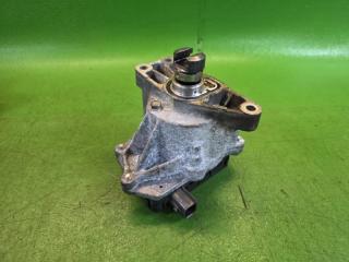 Блок valvematic TOYOTA NOAH ZRR80 3ZR-FAE 222A037020 1 ракурс