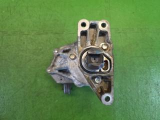 Блок valvematic TOYOTA NOAH ZRR80 3ZR-FAE 222A037020 2 ракурс