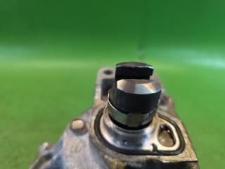 Блок valvematic TOYOTA NOAH ZRR80 3ZR-FAE 222A037020 3 ракурс