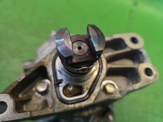 Блок valvematic TOYOTA NOAH ZRR80 3ZR-FAE 222A037020 4 ракурс