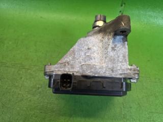 Блок valvematic TOYOTA NOAH ZRR80 3ZR-FAE 222A037020 5 ракурс