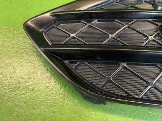 Рамка под туманки левая передняя TOYOTA CROWN ARS210 8AR-FTS 81482-30260 2 ракурс