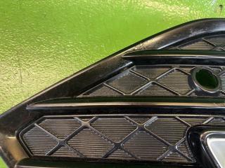 Рамка под туманки левая передняя TOYOTA CROWN ARS210 8AR-FTS 81482-30260 5 ракурс