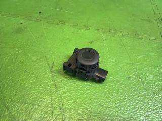 Датчик парковки правый передний TOYOTA CROWN ARS210 8AR-FTS 89341-53030 1 ракурс