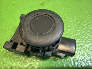 Датчик парковки правый передний TOYOTA CROWN ARS210 8AR-FTS 89341-53030 2 ракурс