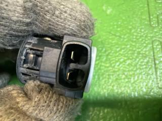 Датчик парковки правый передний TOYOTA CROWN ARS210 8AR-FTS 89341-53030 3 ракурс