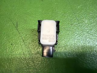Датчик парковки правый передний TOYOTA CROWN ARS210 8AR-FTS 89341-53030 4 ракурс