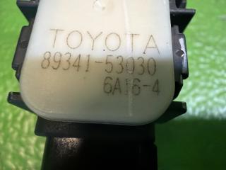 Датчик парковки правый передний TOYOTA CROWN ARS210 8AR-FTS 89341-53030 5 ракурс