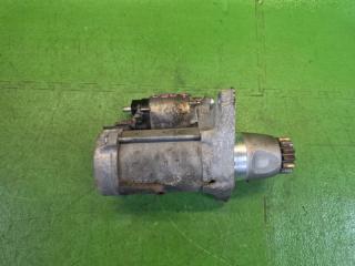 Стартер TOYOTA ALPHARD ANH25 2AZ-FE 28100-31090, 428000-5650 3 ракурс Стартер TOYOTA ALPHARD ANH25 2AZ-FE 28100-31090, 428000-5650 3 ракурс